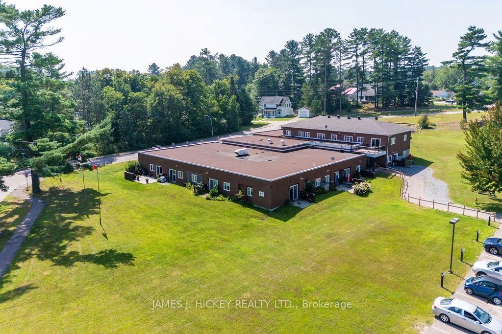 1-brockhouse-way-deep-river-ontario-x12757012