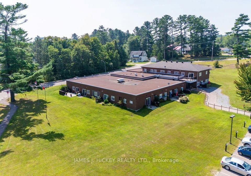 1-brockhouse-way-deep-river-ontario-x12757012