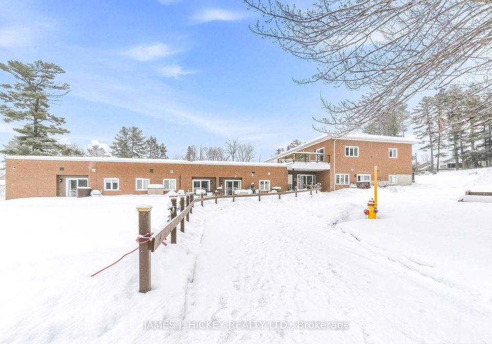 1-brockhouse-way-deep-river-ontario-x12757012