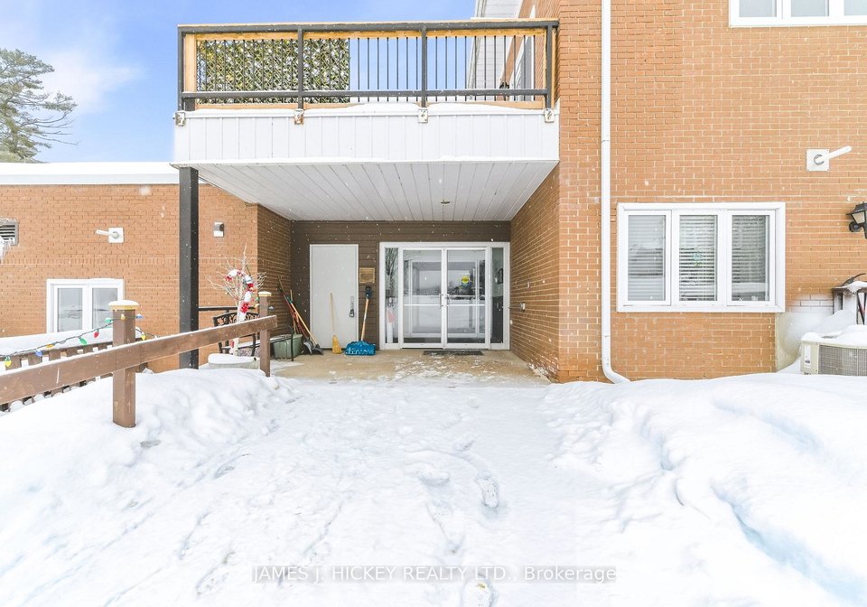 1-brockhouse-way-deep-river-ontario-x12757012