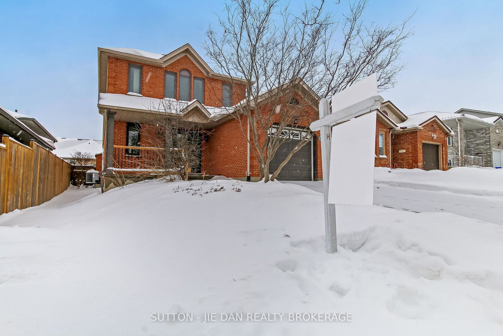 135-gerald-crescent-london-south-ontario-x12757014