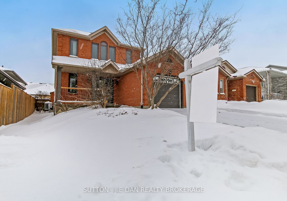 135-gerald-crescent-london-south-ontario-x12757014