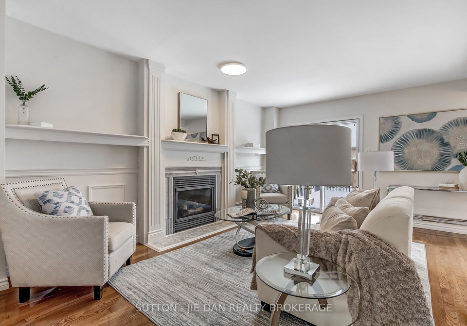 135-gerald-crescent-london-south-ontario-x12757014
