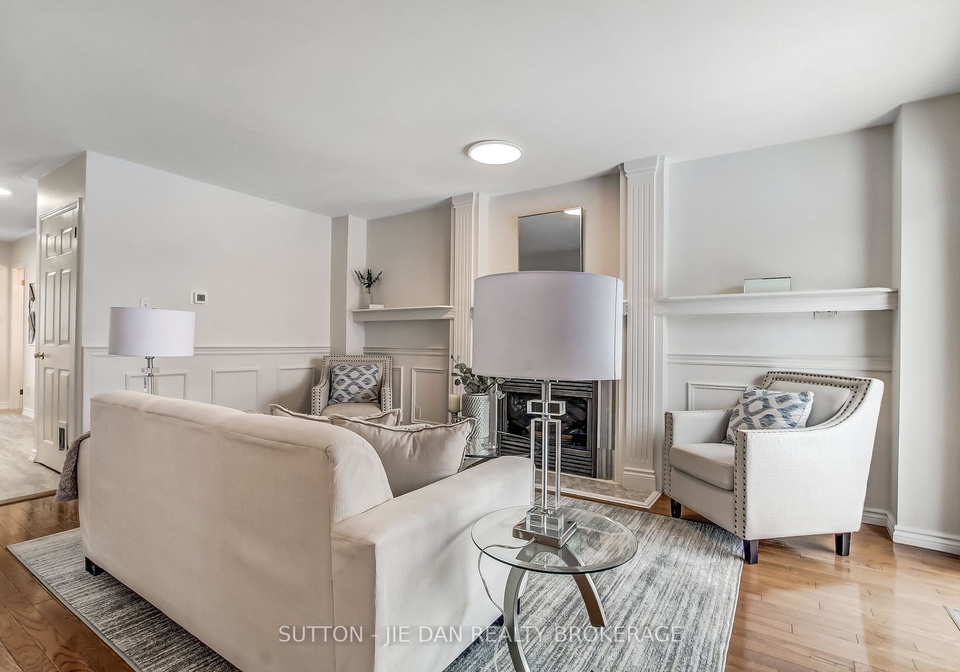 135-gerald-crescent-london-south-ontario-x12757014