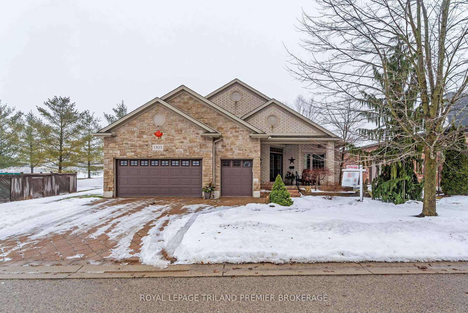 1303-sandy-somerville-drive-london-south-ontario-x12757018