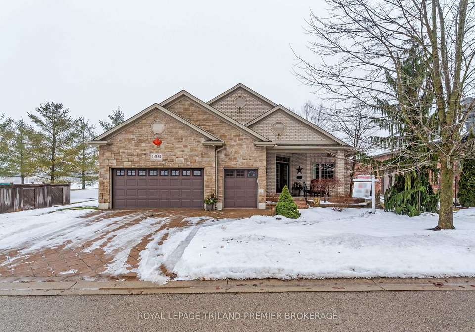 1303-sandy-somerville-drive-london-south-ontario-x12757018