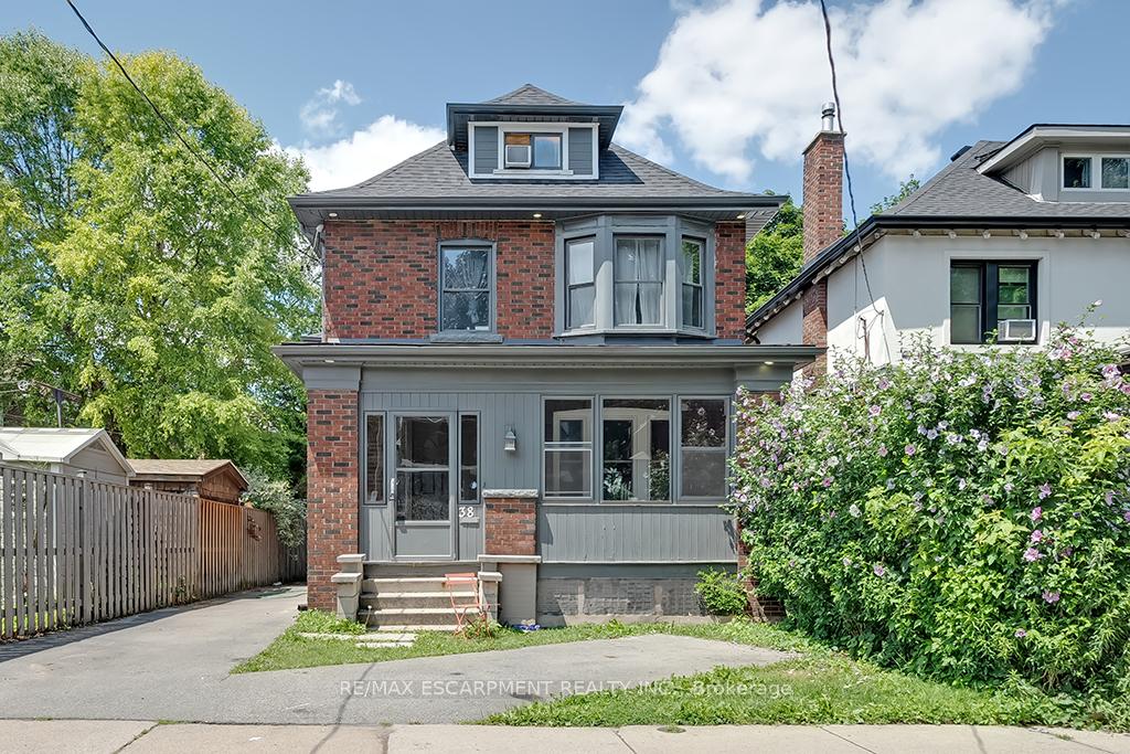 38-ashford-boulevard-hamilton-ontario-x12757024