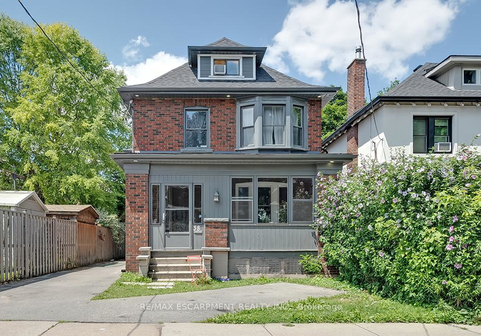 38-ashford-boulevard-hamilton-ontario-x12757024