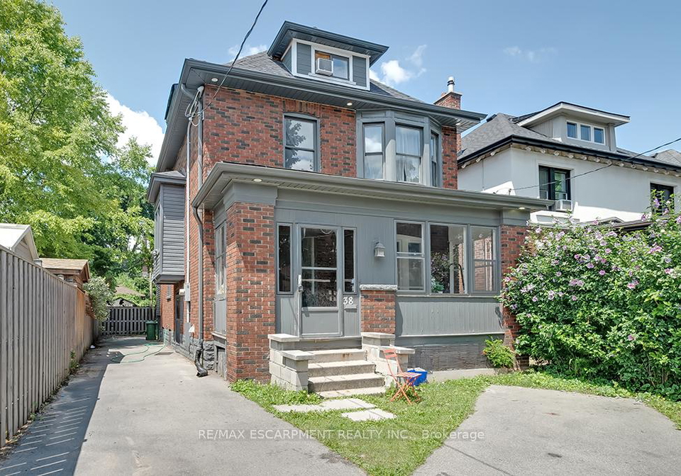 38-ashford-boulevard-hamilton-ontario-x12757024