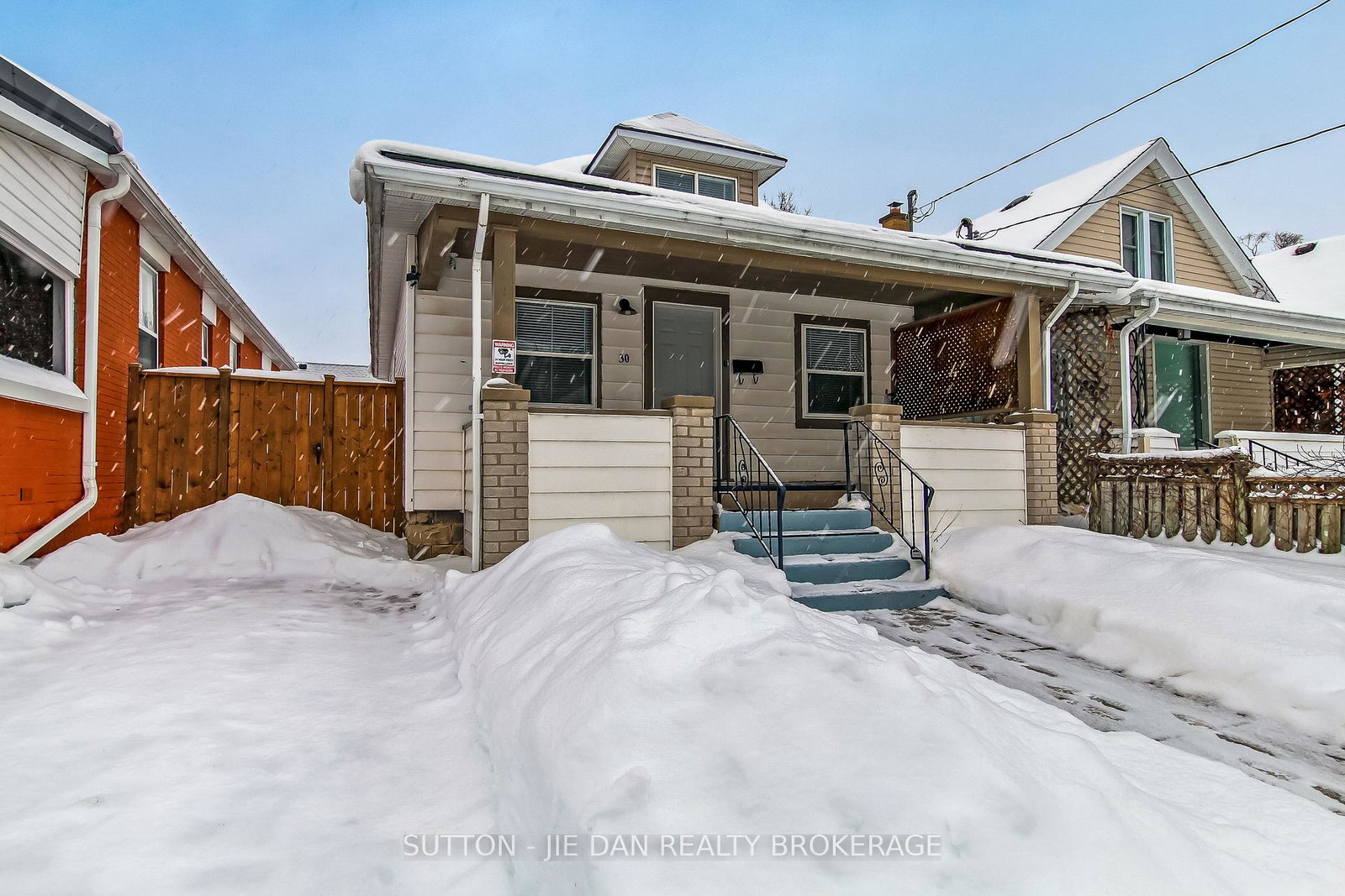 30-hyla-street-london-east-ontario-x12757042