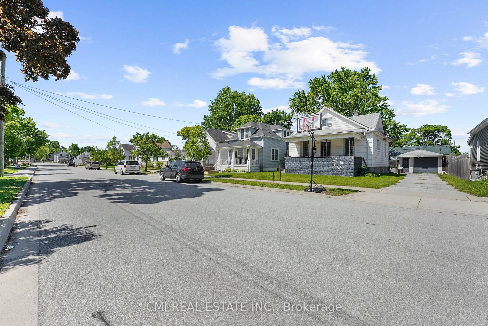433-lydia-street-sarnia-ontario-x12757044
