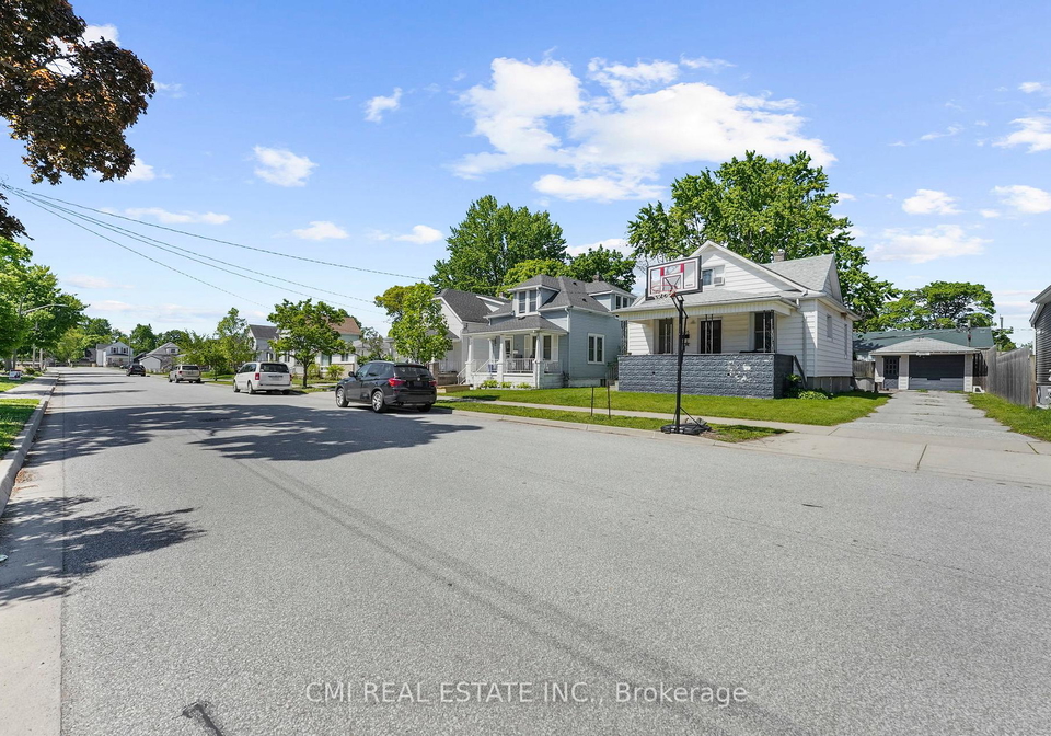 433-lydia-street-sarnia-ontario-x12757044