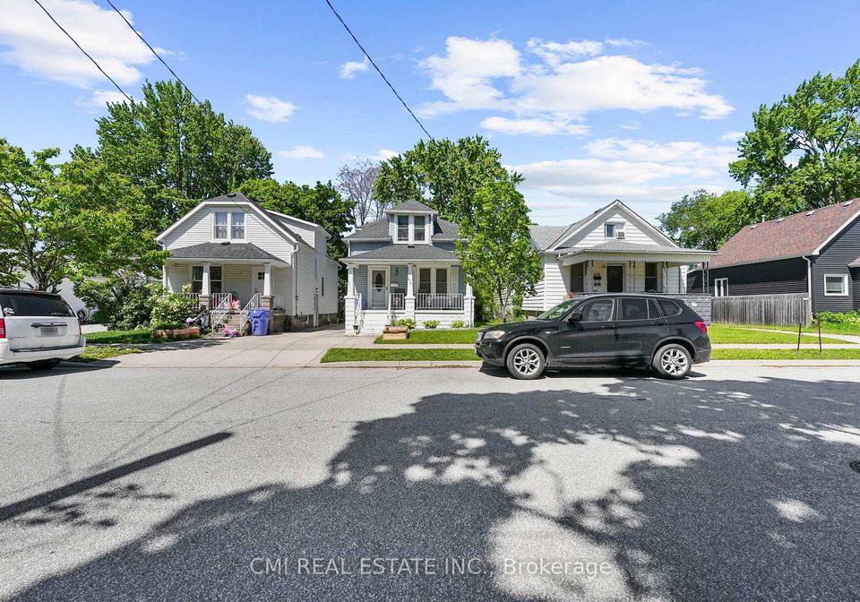 433-lydia-street-sarnia-ontario-x12757044