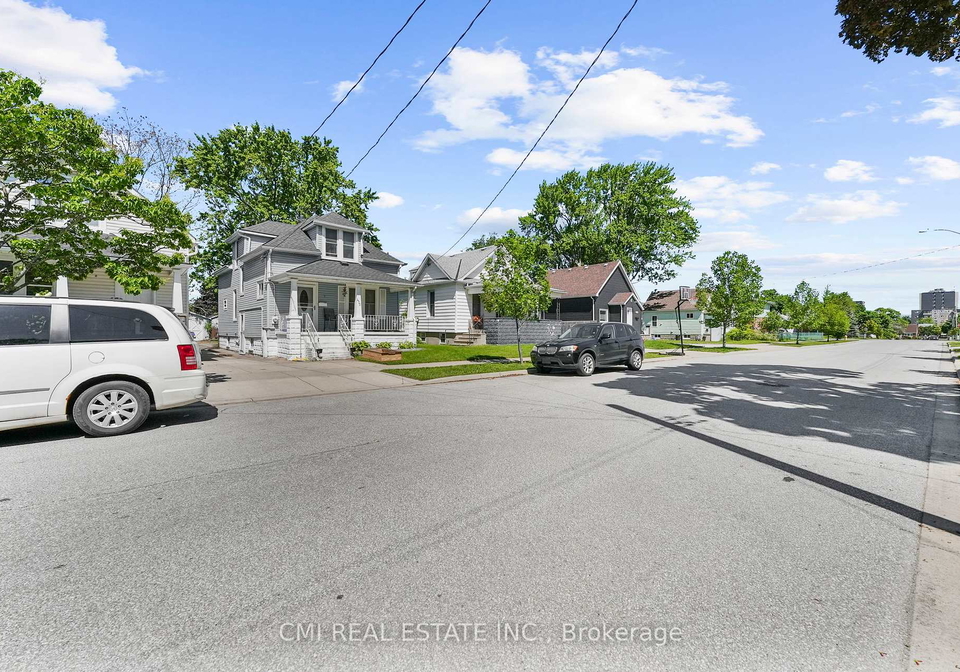 433-lydia-street-sarnia-ontario-x12757044