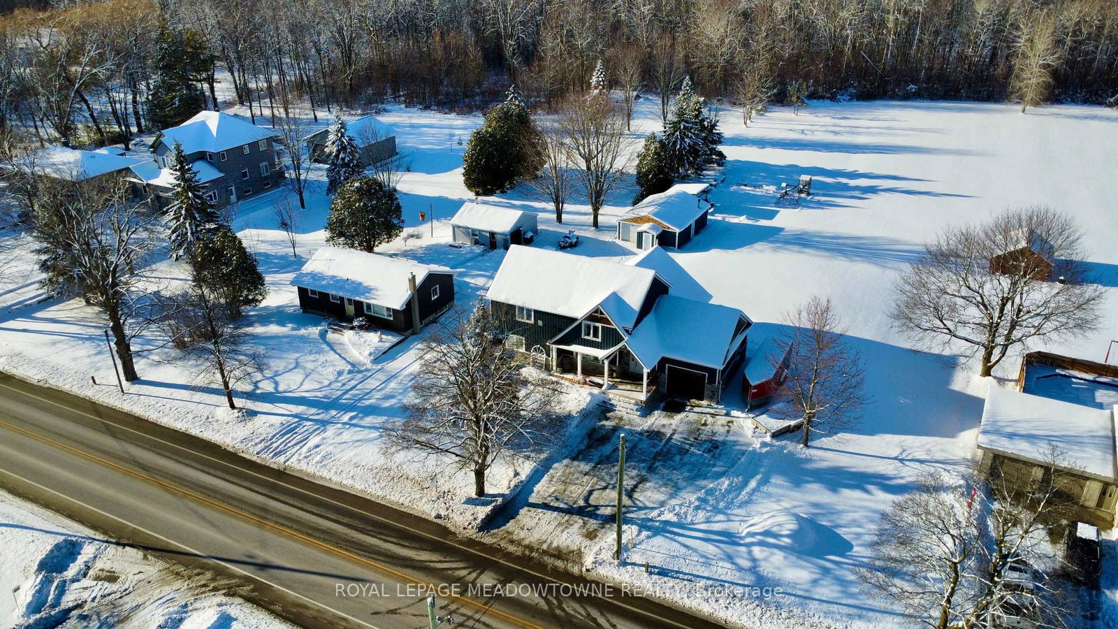 7624-wellington-road-51-guelpheramosa-ontario-x12757068