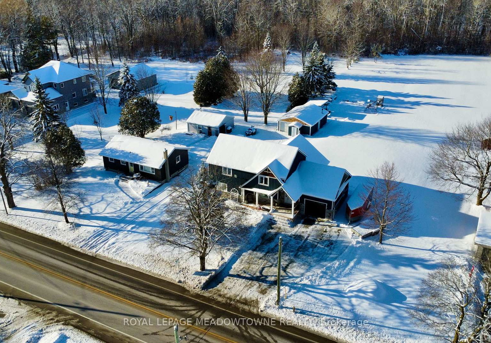 7624-wellington-road-51-guelpheramosa-ontario-x12757068