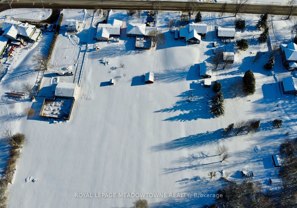 7624-wellington-road-51-guelpheramosa-ontario-x12757068