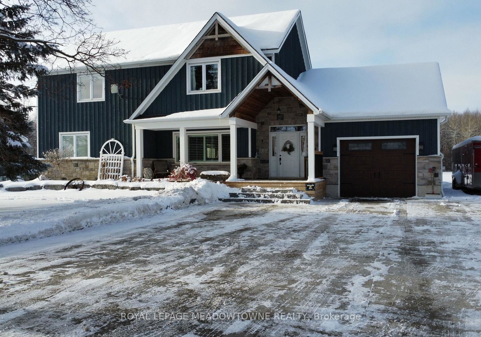 7624-wellington-road-51-guelpheramosa-ontario-x12757068