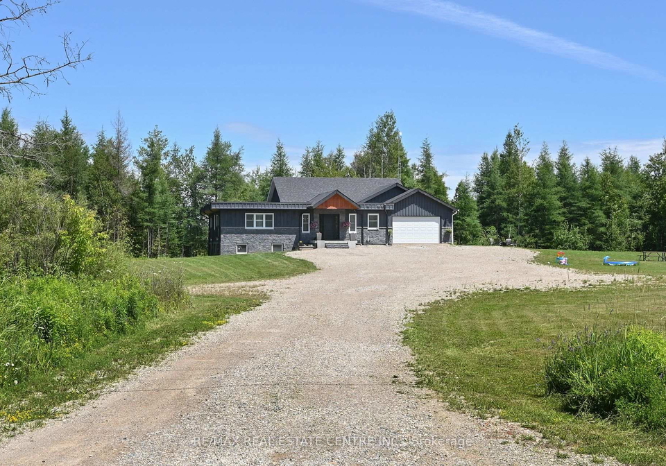 375753-6th-line-amaranth-ontario-x12757094