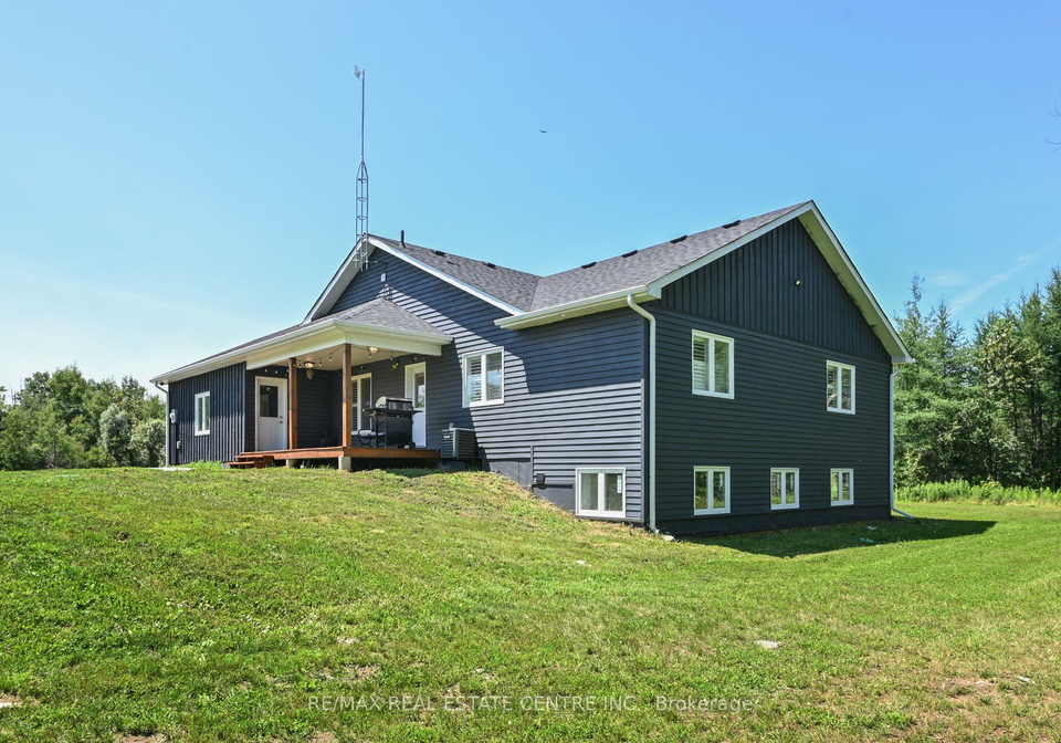 375753-6th-line-amaranth-ontario-x12757094
