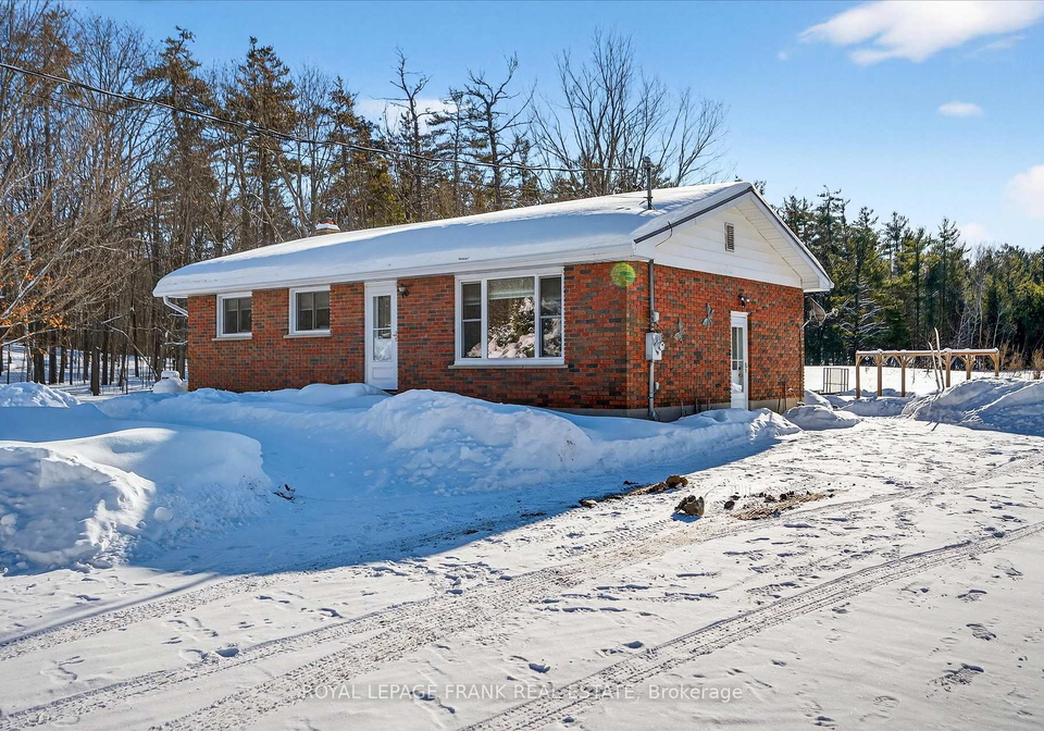 419-south-beach-road-douro-dummer-ontario-x12757096