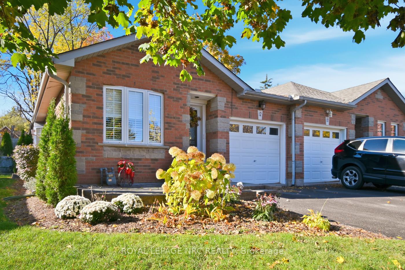 12-kinsman-court-pelham-ontario-x12757100
