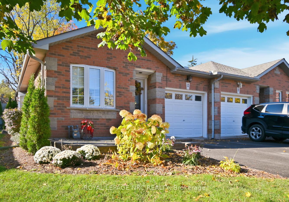 12-kinsman-court-pelham-ontario-x12757100