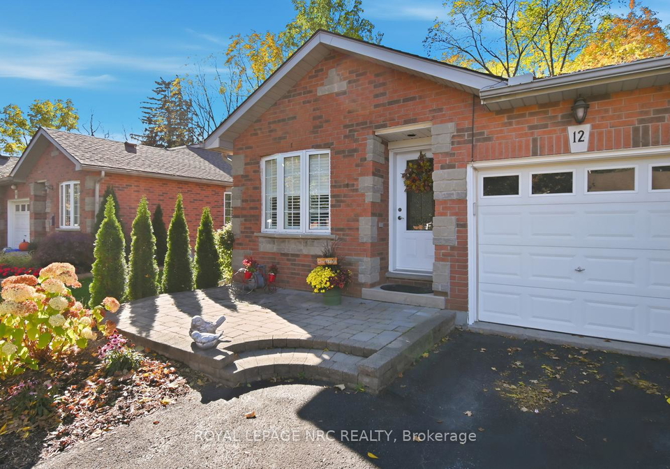 12-kinsman-court-pelham-ontario-x12757100