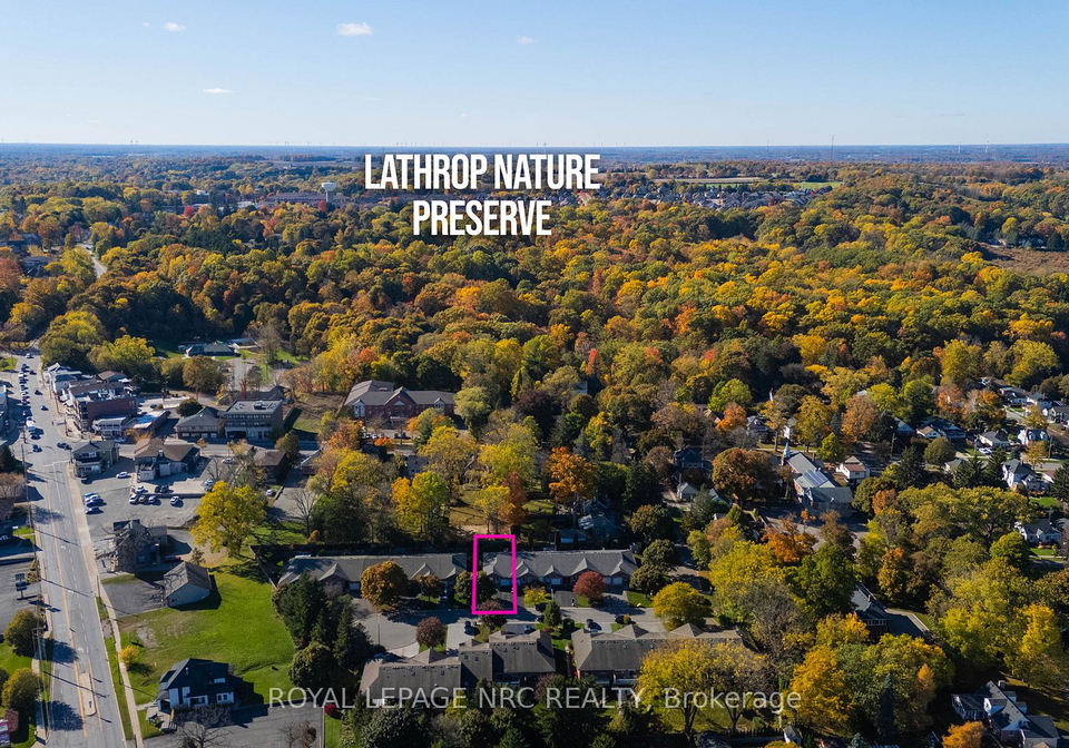 12-kinsman-court-pelham-ontario-x12757100