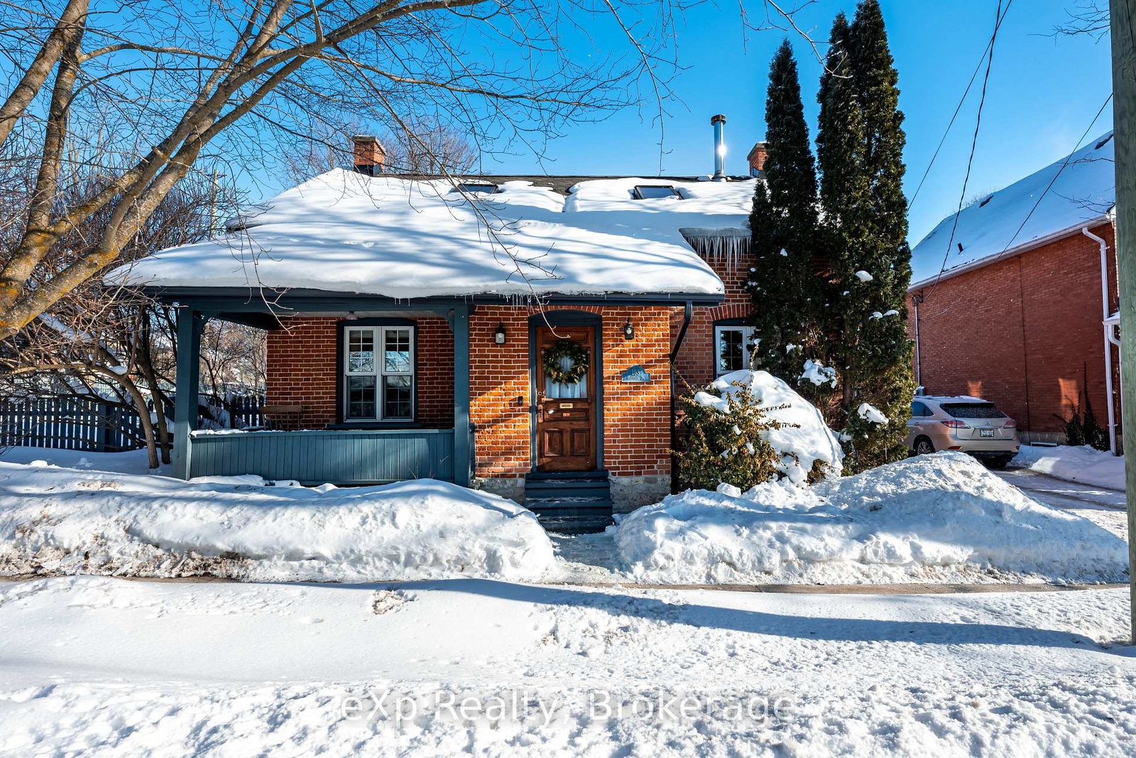 193-melville-street-centre-wellington-ontario-x12757102