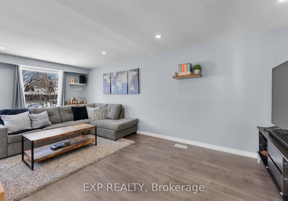 82-tupper-drive-thorold-ontario-x12757152