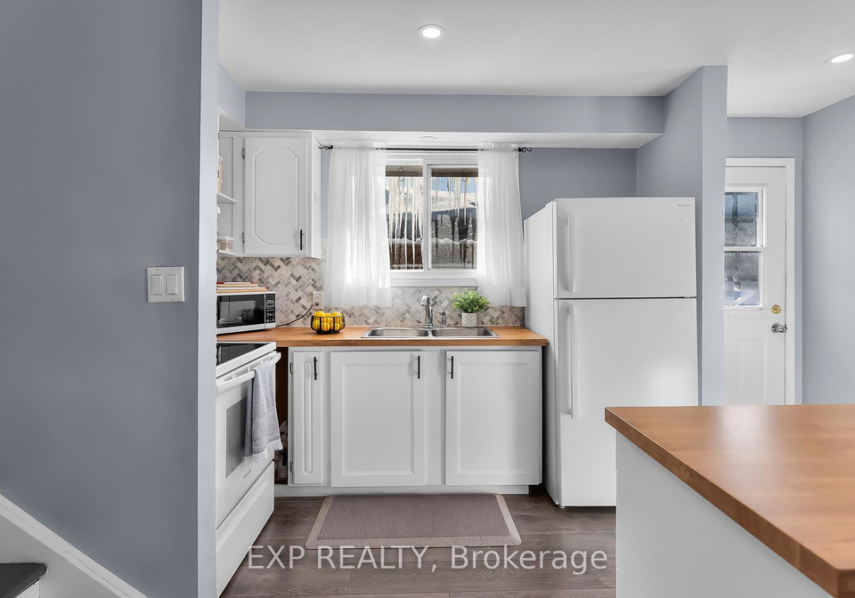 82-tupper-drive-thorold-ontario-x12757152
