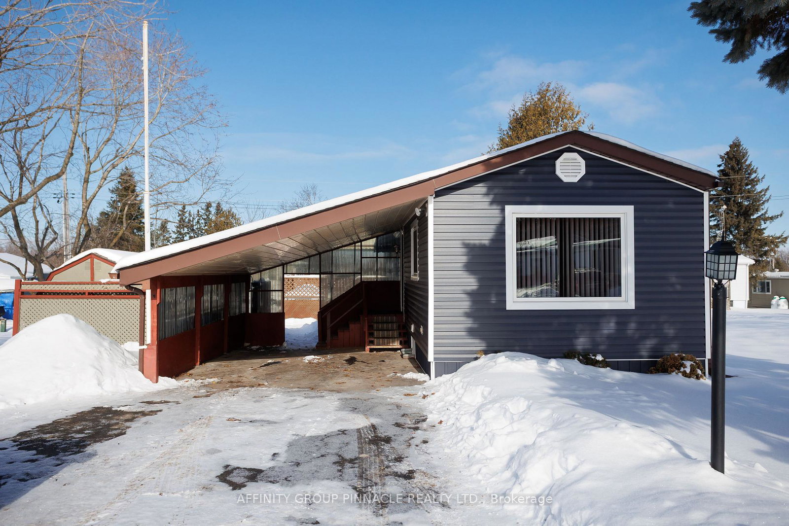 11-homewood-avenue-kawartha-lakes-ontario-x12757198