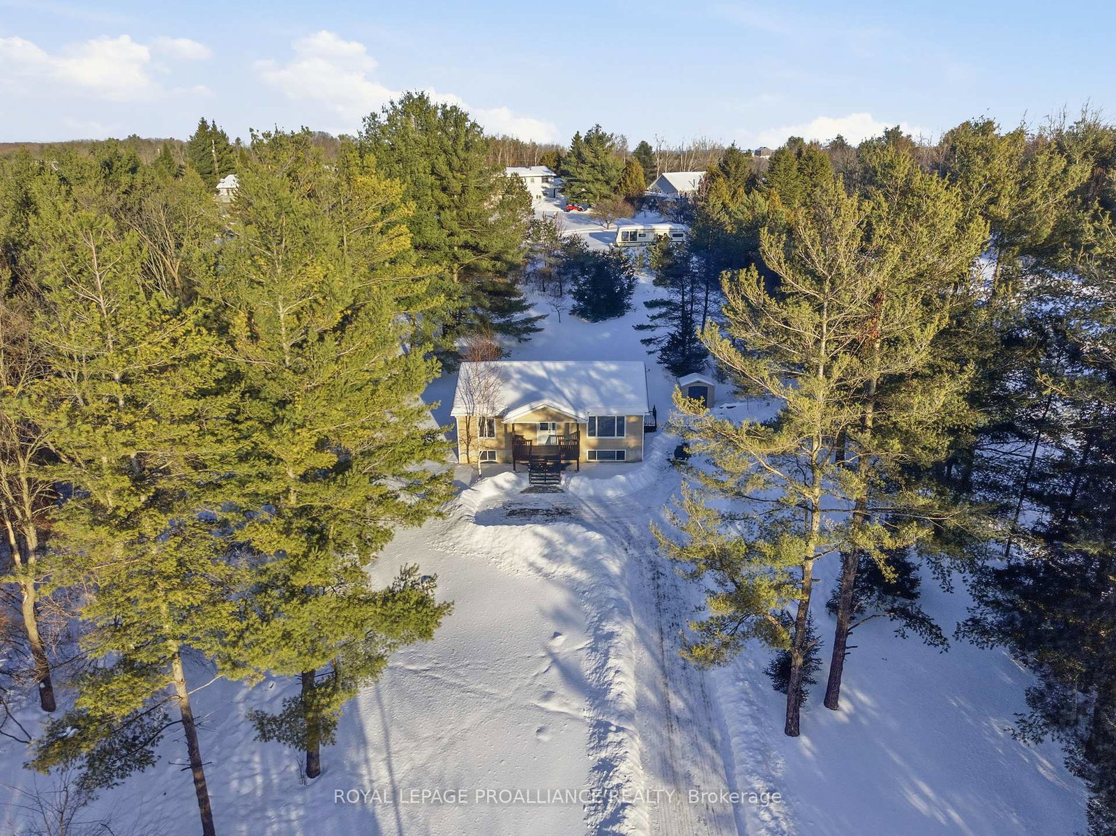 5039-county-road-25-trent-hills-ontario-x12757212