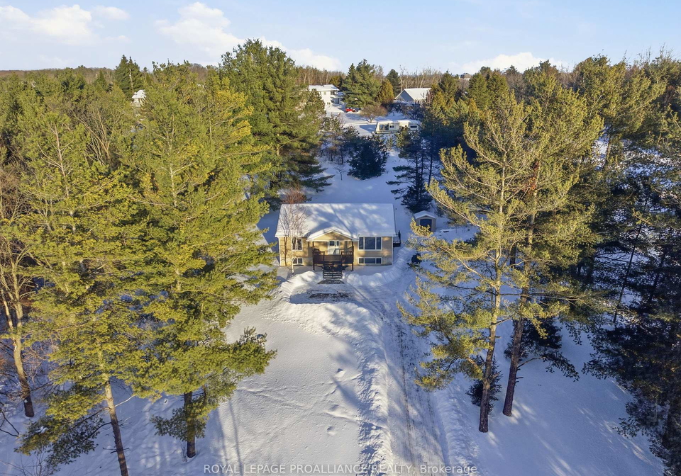 5039-county-road-25-trent-hills-ontario-x12757212