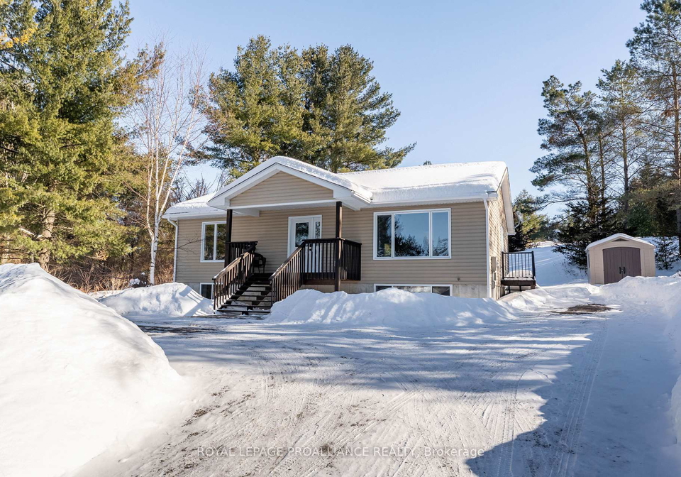 5039-county-road-25-trent-hills-ontario-x12757212