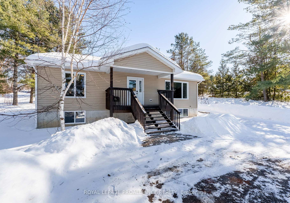 5039-county-road-25-trent-hills-ontario-x12757212