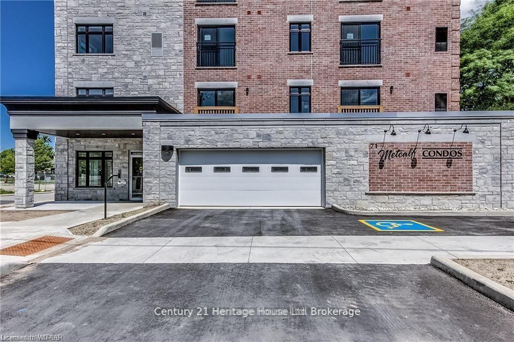 71-metcalf-street-woodstock-ontario-x12757224