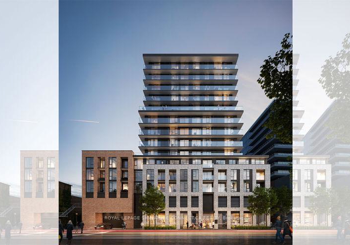 1-jarvis-street-hamilton-ontario-x12757234