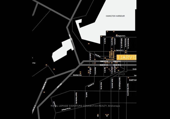 1-jarvis-street-hamilton-ontario-x12757234
