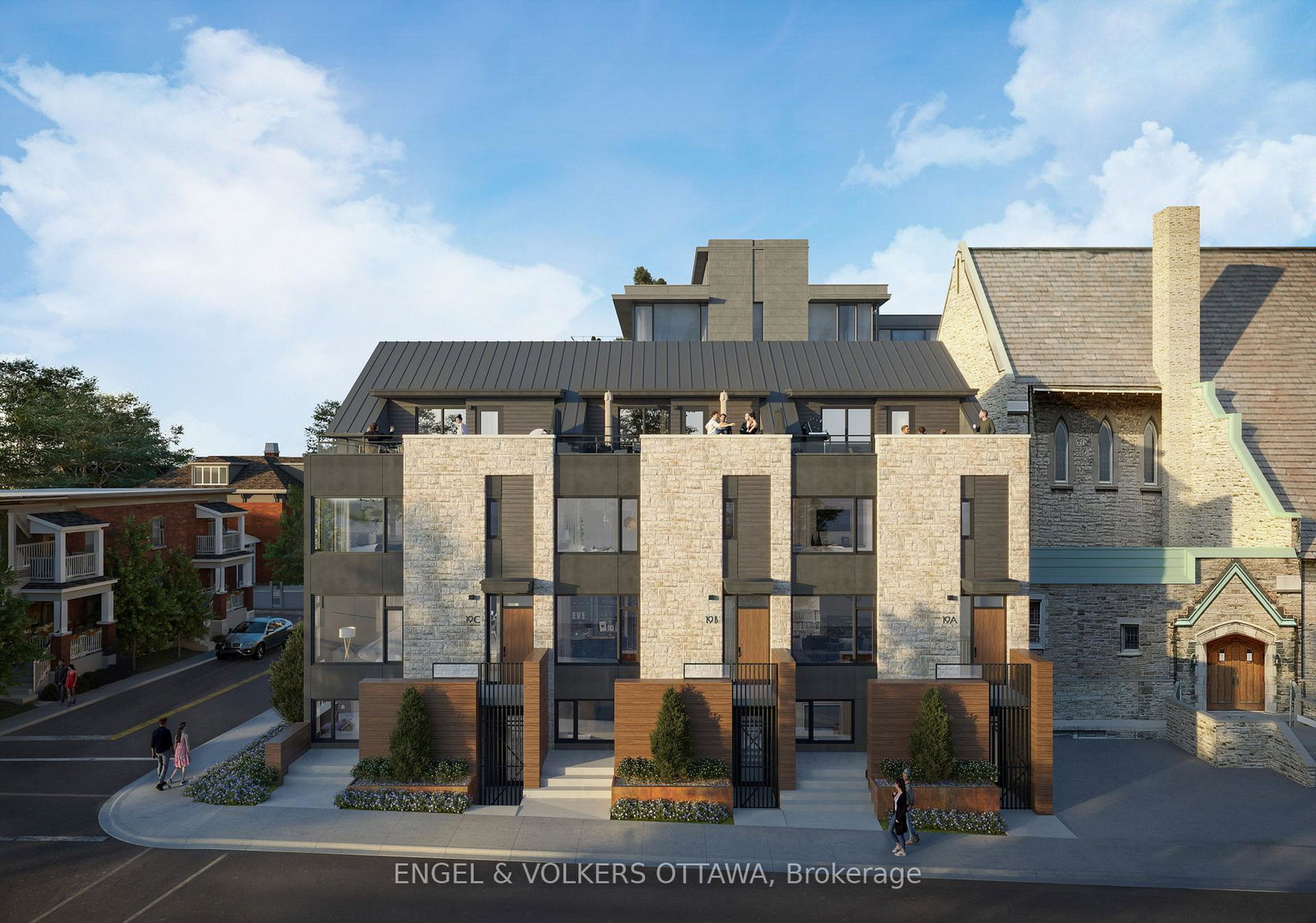 19a-aylmer-avenue-ottawa-ontario-x12757254
