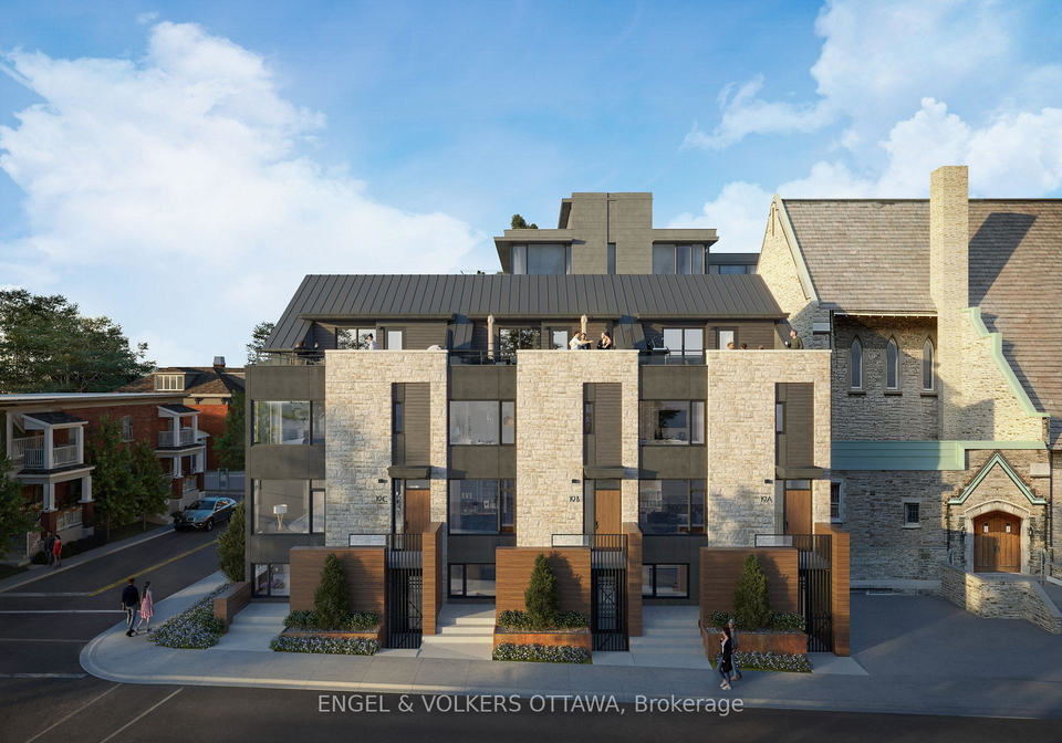 19a-aylmer-avenue-ottawa-ontario-x12757254
