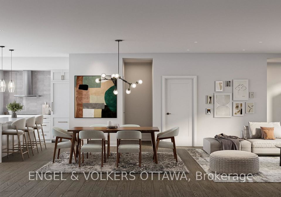 19a-aylmer-avenue-ottawa-ontario-x12757254