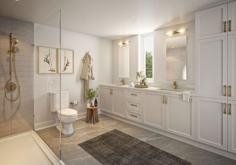 19a-aylmer-avenue-ottawa-ontario-x12757254