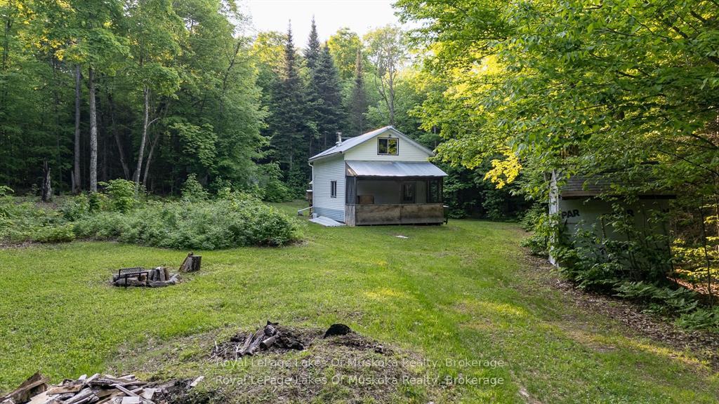 280-proudfoot-road-strong-ontario-x12757260
