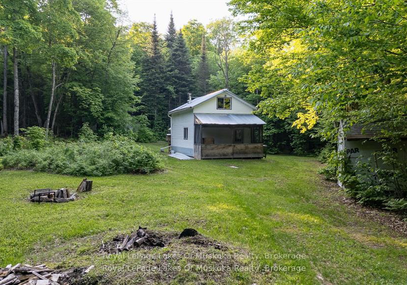 280-proudfoot-road-strong-ontario-x12757260
