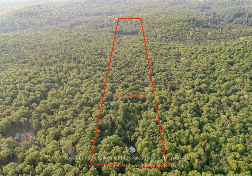 280-proudfoot-road-strong-ontario-x12757260