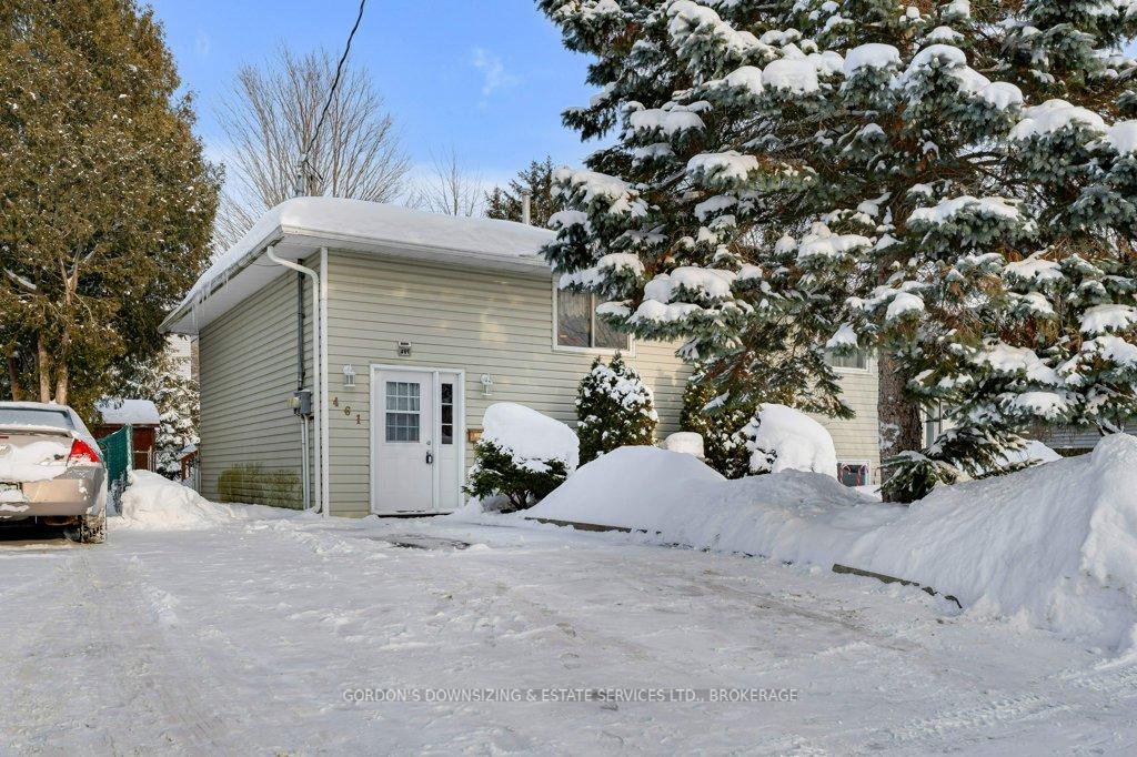 461-henrietta-street-gananoque-ontario-x12757264