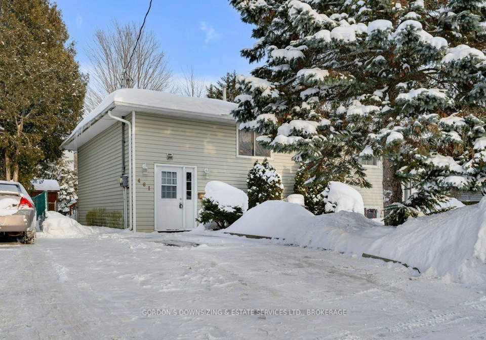 461-henrietta-street-gananoque-ontario-x12757264