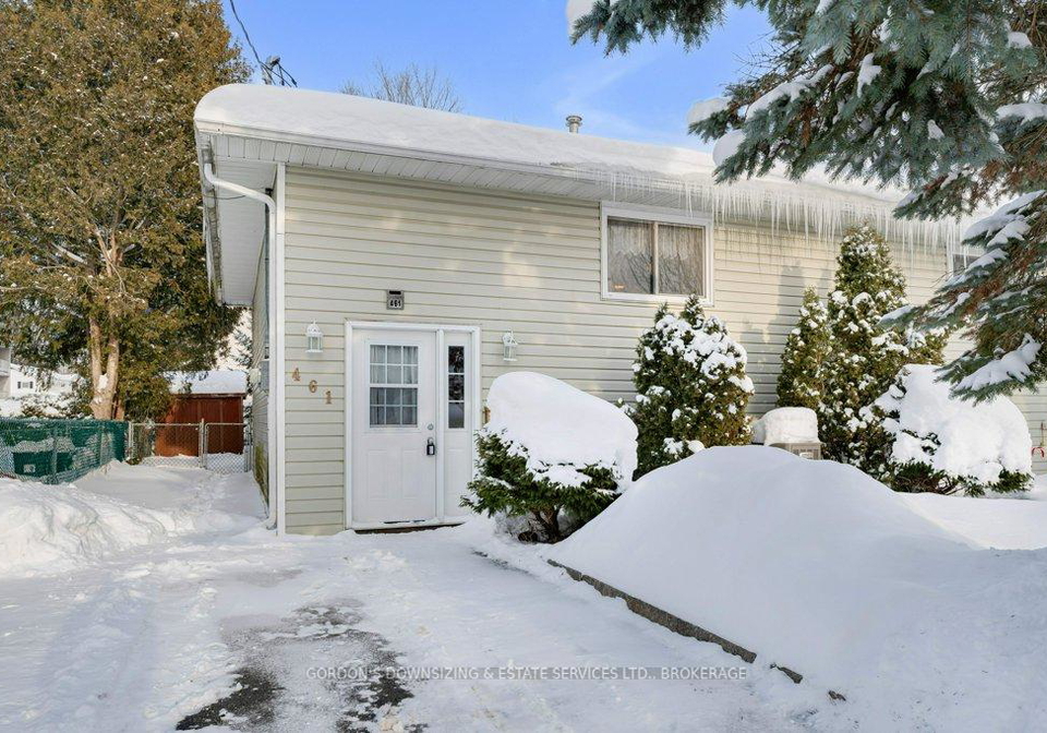 461-henrietta-street-gananoque-ontario-x12757264